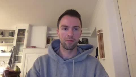 Snapshot of hellolucas69 chatting on February 8, 7:16 pm Lucas online show from February 8, 7:16 pm