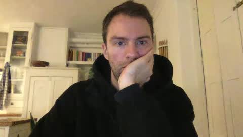 Snapshot of hellolucas69 chatting on January 3, 5:42 pm Lucas online show from January 3, 5:42 pm