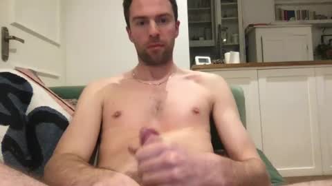 Snapshot of hellolucas69 chatting on January 15, 8:26 pm Lucas online show from January 15, 8:26 pm