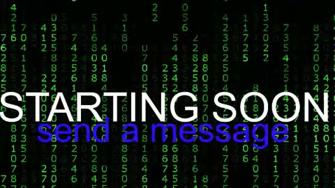 hellraizer online show from October 26, 8:11 pm