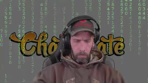 hellraizer online show from December 21, 7:33 pm