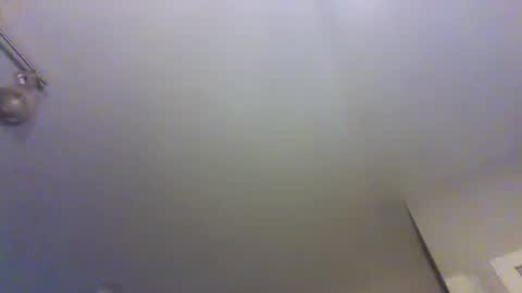 hellraz0r77 online show from February 23, 8:00 am