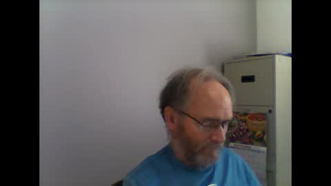 Snapshot of helopilot01 chatting on September 28, 8:07 pm helopilot01 online show from September 28, 8:07 pm