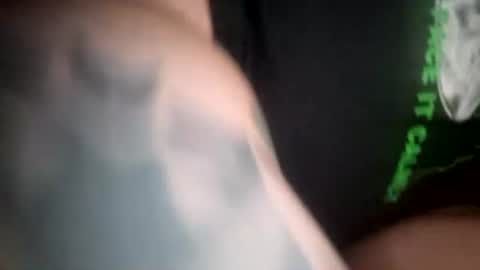 helpmecumhard4uxxx online show from June 30, 6:53 pm