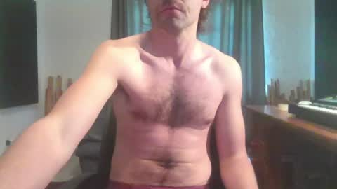 helpmefuckme online show from July 1, 12:50 pm