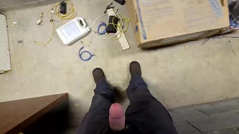 helpmestroke88 online show from November 6, 11:57 am