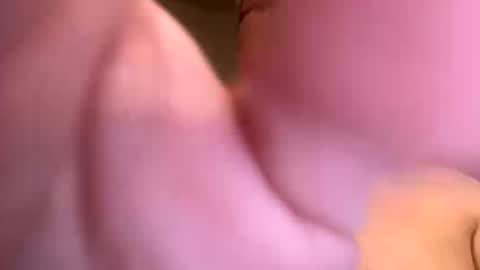 Snapshot of henderson7575 chatting on October 17, 2:37 am henderson7575 online show from October 17, 2:37 am