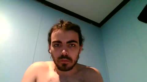 henka7 online show from March 3, 7:10 pm