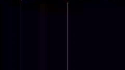 Hennessee online show from October 6, 6:12 pm