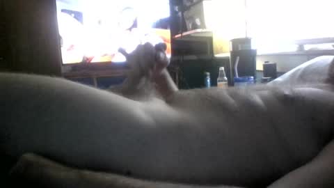 Henry Balthazar online show from December 27, 7:35 pm