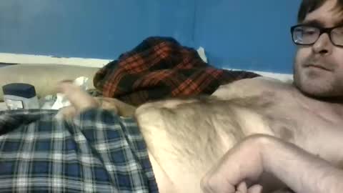 Henry Balthazar online show from March 12, 11:53 am