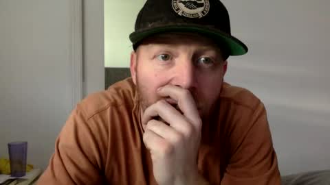 HerbertMac online show from February 5, 12:31 am