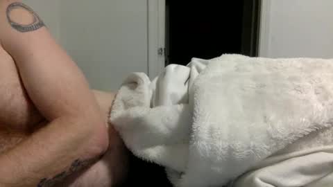 HerbertMac online show from January 30, 11:55 am