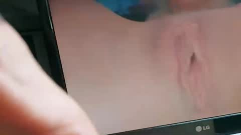 herbielonger6 online show from March 13, 11:18 am