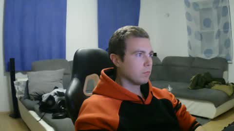 John Pearl online show from January 30, 10:51 pm