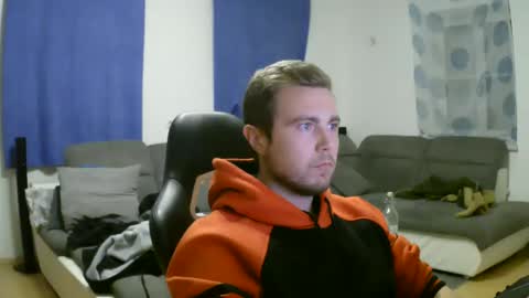 John Pearl online show from January 22, 7:24 pm