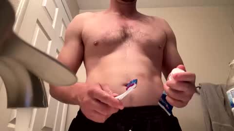 DAWSONTHE2ND TWITCH online show from April 11, 12:52 pm