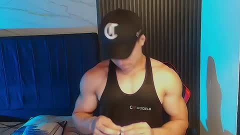 Hercules online show from August 1, 5:06 am