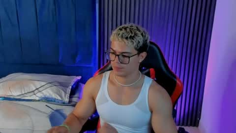 Hercules online show from June 26, 5:54 am