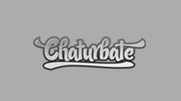 Snapshot of hercules__ chatting on January 5, 2:38 am Gregblonde Alextattoo online show from January 5, 2:38 am