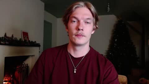 Snapshot of hercules__ chatting on January 28, 3:57 pm Gregblonde Alextattoo online show from January 28, 3:57 pm
