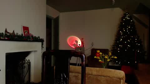 Snapshot of hercules__ chatting on January 9, 2:29 pm Gregblonde Alextattoo online show from January 9, 2:29 pm