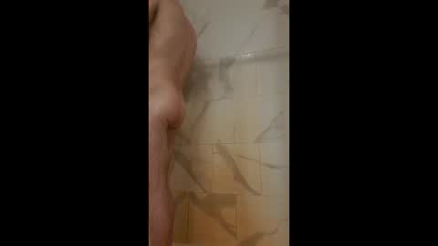 here4aquicky online show from February 1, 1:15 am