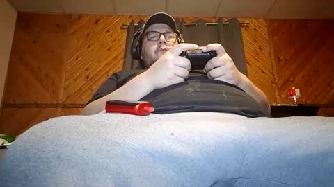 Hereforbootyyyy online show from February 1, 9:52 am