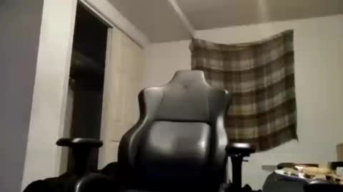 Hereforbootyyyy online show from February 26, 7:42 am