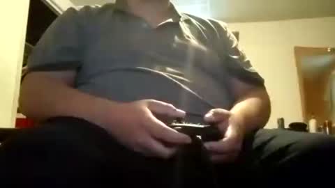 Hereforbootyyyy online show from January 16, 2:19 pm