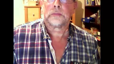 hereford66 online show from December 1, 5:05 pm