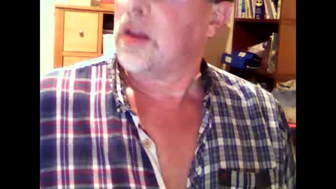 hereford66 online show from November 18, 7:28 pm