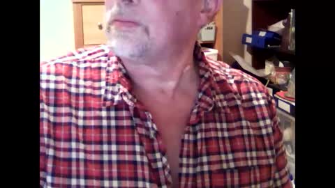 hereford66 online show from November 22, 10:09 pm