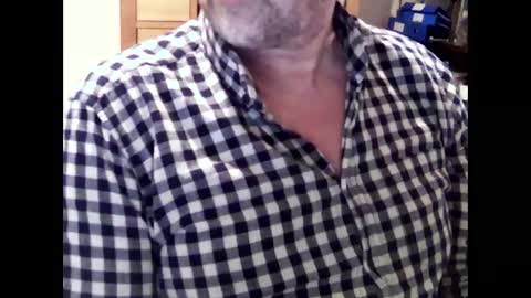 Snapshot of hereford66 chatting on March 4, 1:59 pm hereford66 online show from March 4, 1:59 pm