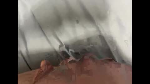 Cumplay online show from February 6, 5:59 am