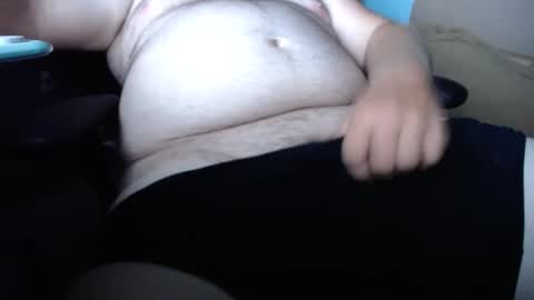 hereforrelease online show from September 8, 11:37 pm