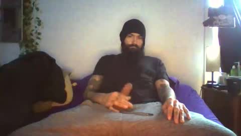 heresjohnnyonthespot online show from February 22, 5:14 pm