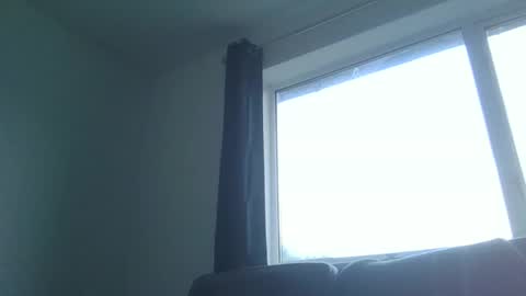 heretoserveyouall online show from September 15, 3:57 pm