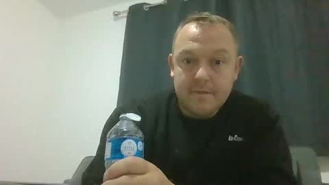 heretoserveyouall online show from November 1, 5:50 pm