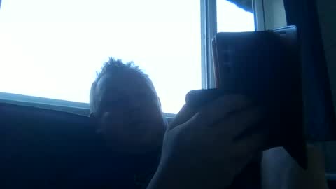 heretoserveyouall online show from July 7, 7:17 pm