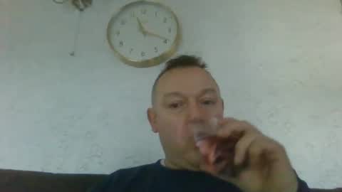 heretoserveyouall online show from February 2, 11:19 am