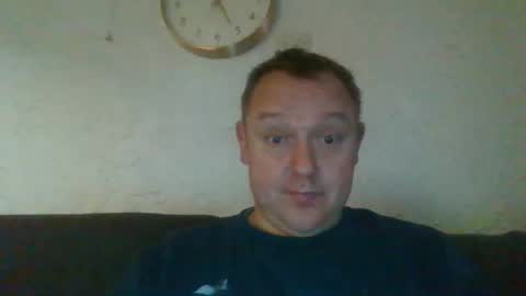 heretoserveyouall online show from January 11, 5:07 pm