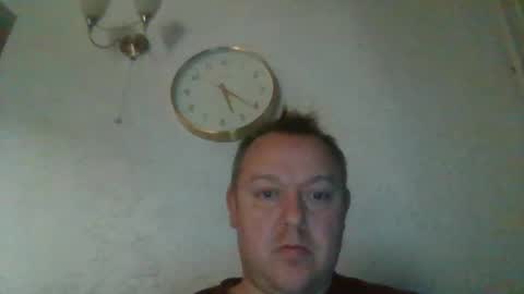 heretoserveyouall online show from January 23, 5:21 pm