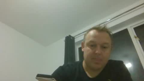 heretoserveyouall online show from October 5, 6:56 pm