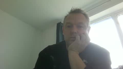 heretoserveyouall online show from October 7, 2:43 pm