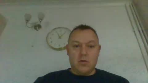 heretoserveyouall online show from December 7, 11:07 am