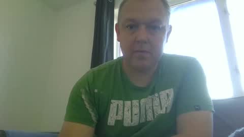 heretoserveyouall online show from September 21, 1:33 pm