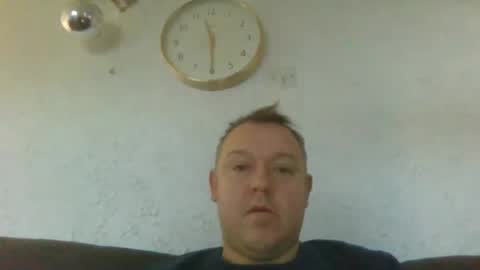 heretoserveyouall online show from January 2, 11:31 am