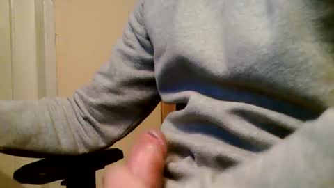 mr D online show from December 21, 12:57 pm