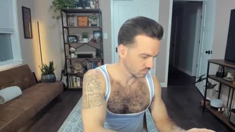 Wade Biggs online show from February 22, 4:40 am